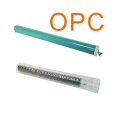 Factory wholesale compatible OPC use in 26A / 28A / CRG052 toner cartridge